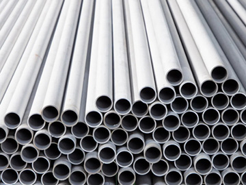 ASTM A269 TP316L stainless steel tubing